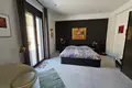 Вилла 4 комнаты 188 м² Municipality of Agios Nikolaos, Греция