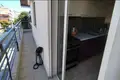 Mieszkanie 3 pokoi 75 m² Pavlos Melas Municipality, Grecja