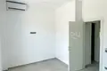 Casa 2 habitaciones 91 m² Paralia Dionisiou, Grecia