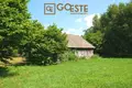 Atterrir  Smolice, Pologne