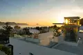 4-Schlafzimmer-Villa 702 m² lAlfas del Pi, Spanien