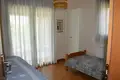 Chalet 6 chambres 230 m² Kalandra, Grèce