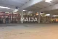 Büro 1 450 m² in Verwaltungsgemeinschaft Helsinki, Finnland