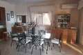 Dom 4 pokoi 270 m² Pervolia, Cypr