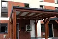 Mieszkanie 6 pokojów 111 m² Kraków, Polska