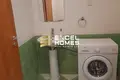 Appartement 3 chambres  Gharb, Malte