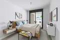 Wohnung 4 Schlafzimmer 135 m² Dos Hermanas, Spanien