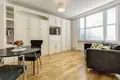 Appartement 27 m² en Cité de Westminster, Royaume-Uni