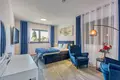 Willa 3 pokoi 260 m² Grad Porec, Chorwacja