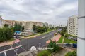 Wohnung 3 zimmer 74 m² in Minsk, Belarus