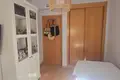 Wohnung 2 Schlafzimmer 130 m² Malaga, Spanien