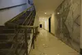 Квартира 75 м² Sarisu, Турция