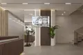 Wohnung 1 Schlafzimmer 47 m² Podgorica, Montenegro