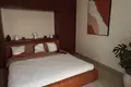 3-Zimmer-Villa 151 m² Tibubeneng, Indonesien