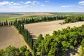 Земельные участки 268 000 м² Неа-Триглия, Греция