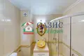 Wohnung 2 zimmer 64 m² Nessebar, Bulgarien
