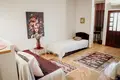Mieszkanie 1 pokój 42 m² w Budva, Czarnogóra