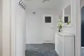 3 room apartment 65 m² Warsaw, Poland