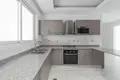 Дом 3 спальни  Dzorwulu, Гана