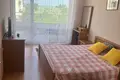 1 bedroom apartment 64 m² Nesebar, Bulgaria