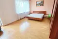 Casa 195 m² Uzliedziai, Lituania