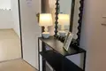 Mieszkanie 2 pokoi 54 m² Orihuela, Hiszpania