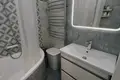 Mieszkanie 3 pokoi 79 m² Mohylew, Białoruś