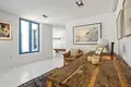 Willa 5 pokojów 1 030 m² Benahavis, Hiszpania