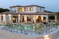 3-Schlafzimmer-Villa 165 m² Poreč, Kroatien