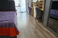 Wohnung 4 Schlafzimmer 160 m² Kargıcak, Türkei