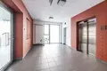 4 room apartment 95 m² Warsaw, Poland