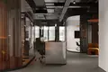 Büro 252 m² Moskau, Russland