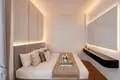 5 bedroom house  in Nong Prue, Thailand