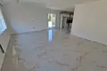 Дуплекс 3 спальни 160 м² Будва, Черногория
