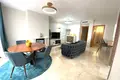 Wohnung 2 Schlafzimmer 95 m² San Pedro Alcantara, Spanien