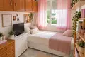 Квартира 3 спальни 95 м² Сан-Педро-Алькантара, Испания
