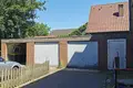 Maison des revenus 436 m² à Emmerich on the Rhine, Allemagne