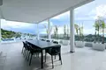 Maison 4 chambres 320 m² Agios Tychonas, Chypre