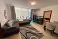Apartamento 3 habitaciones 69 m² Nesebar, Bulgaria