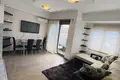 Квартира 1 спальня 41 м² Петровац, Черногория