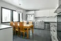 2 bedroom house 93 m² Helsinki sub-region, Finland