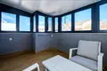 Mieszkanie 4 pokoi 153 m² Torrevieja, Hiszpania