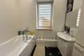 Дом 180 м² Тюхиничи, Беларусь