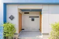1 bedroom Villa 137 m² Choeng Thale, Thailand