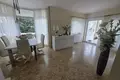 Дом 2 спальни 130 м² Михас, Испания