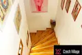 Apartment 158 m² Bustehrad, Czech Republic