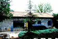 Chalet 4 chambres 140 m² Amfikleia Elateia Municipality, Grèce