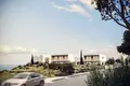 3 bedroom apartment 160 m² Episkopi Municipality, Cyprus