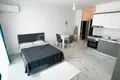 Wohnung 42 m² Nordzypern, Nordzypern