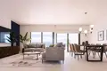 2 bedroom apartment 84 m² Fuengirola, Spain